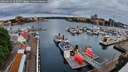 ./images/victoria/wharf/20260519/wharf20260519_055002M.jpg