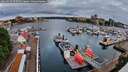 ./images/victoria/wharf/20260519/wharf20260519_055501M.jpg