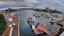 ./images/victoria/wharf/20260519/wharf20260519_060001M.jpg