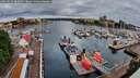 ./images/victoria/wharf/20260519/wharf20260519_060501M.jpg