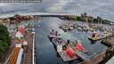 ./images/victoria/wharf/20260519/wharf20260519_061001M.jpg
