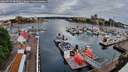 ./images/victoria/wharf/20260519/wharf20260519_061502M.jpg