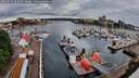 ./images/victoria/wharf/20260519/wharf20260519_062001M.jpg