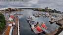 ./images/victoria/wharf/20260519/wharf20260519_062501M.jpg