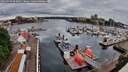 ./images/victoria/wharf/20260519/wharf20260519_063001M.jpg
