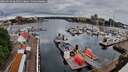 ./images/victoria/wharf/20260519/wharf20260519_063501M.jpg