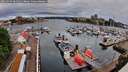 ./images/victoria/wharf/20260519/wharf20260519_064501M.jpg