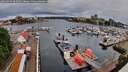 ./images/victoria/wharf/20260519/wharf20260519_065002M.jpg