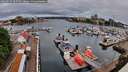 ./images/victoria/wharf/20260519/wharf20260519_065501M.jpg