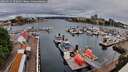 ./images/victoria/wharf/20260519/wharf20260519_070001M.jpg
