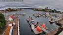 ./images/victoria/wharf/20260519/wharf20260519_070501M.jpg