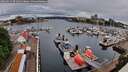 ./images/victoria/wharf/20260519/wharf20260519_071001M.jpg