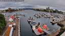 ./images/victoria/wharf/20260519/wharf20260519_071502M.jpg