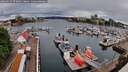 ./images/victoria/wharf/20260519/wharf20260519_072002M.jpg