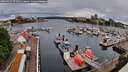 ./images/victoria/wharf/20260519/wharf20260519_072501M.jpg