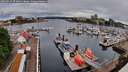 ./images/victoria/wharf/20260519/wharf20260519_073001M.jpg