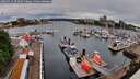 ./images/victoria/wharf/20260519/wharf20260519_073501M.jpg