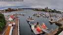 ./images/victoria/wharf/20260519/wharf20260519_074501M.jpg