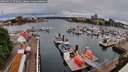 ./images/victoria/wharf/20260519/wharf20260519_075002M.jpg