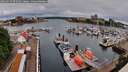 ./images/victoria/wharf/20260519/wharf20260519_075501M.jpg