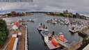 ./images/victoria/wharf/20260519/wharf20260519_080001M.jpg