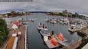 ./images/victoria/wharf/20260519/wharf20260519_080501M.jpg
