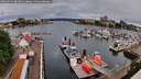 ./images/victoria/wharf/20260519/wharf20260519_081001M.jpg