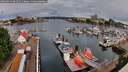 ./images/victoria/wharf/20260519/wharf20260519_081501M.jpg