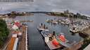 ./images/victoria/wharf/20260519/wharf20260519_082001M.jpg