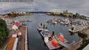 ./images/victoria/wharf/20260519/wharf20260519_082501M.jpg