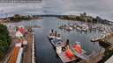 ./images/victoria/wharf/20260519/wharf20260519_083001M.jpg