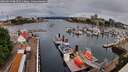 ./images/victoria/wharf/20260519/wharf20260519_083501M.jpg