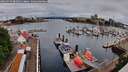 ./images/victoria/wharf/20260519/wharf20260519_084501M.jpg