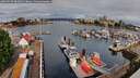 ./images/victoria/wharf/20260519/wharf20260519_085001M.jpg