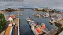 ./images/victoria/wharf/20260519/wharf20260519_085501M.jpg