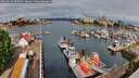 ./images/victoria/wharf/20260519/wharf20260519_090001M.jpg