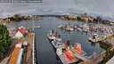 ./images/victoria/wharf/20260519/wharf20260519_091001M.jpg