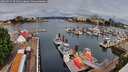 ./images/victoria/wharf/20260519/wharf20260519_091501M.jpg