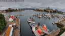 ./images/victoria/wharf/20260519/wharf20260519_092001M.jpg