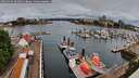 ./images/victoria/wharf/20260519/wharf20260519_092501M.jpg