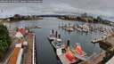 ./images/victoria/wharf/20260519/wharf20260519_093001M.jpg