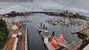 ./images/victoria/wharf/20260519/wharf20260519_093501M.jpg