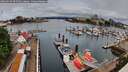 ./images/victoria/wharf/20260519/wharf20260519_094501M.jpg