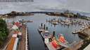 ./images/victoria/wharf/20260519/wharf20260519_095001M.jpg