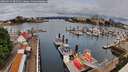 ./images/victoria/wharf/20260519/wharf20260519_095501M.jpg