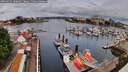 ./images/victoria/wharf/20260519/wharf20260519_100001M.jpg