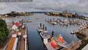./images/victoria/wharf/20260519/wharf20260519_100501M.jpg