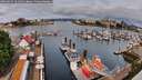 ./images/victoria/wharf/20260519/wharf20260519_101001M.jpg