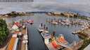 ./images/victoria/wharf/20260519/wharf20260519_101501M.jpg