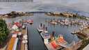 ./images/victoria/wharf/20260519/wharf20260519_102001M.jpg
